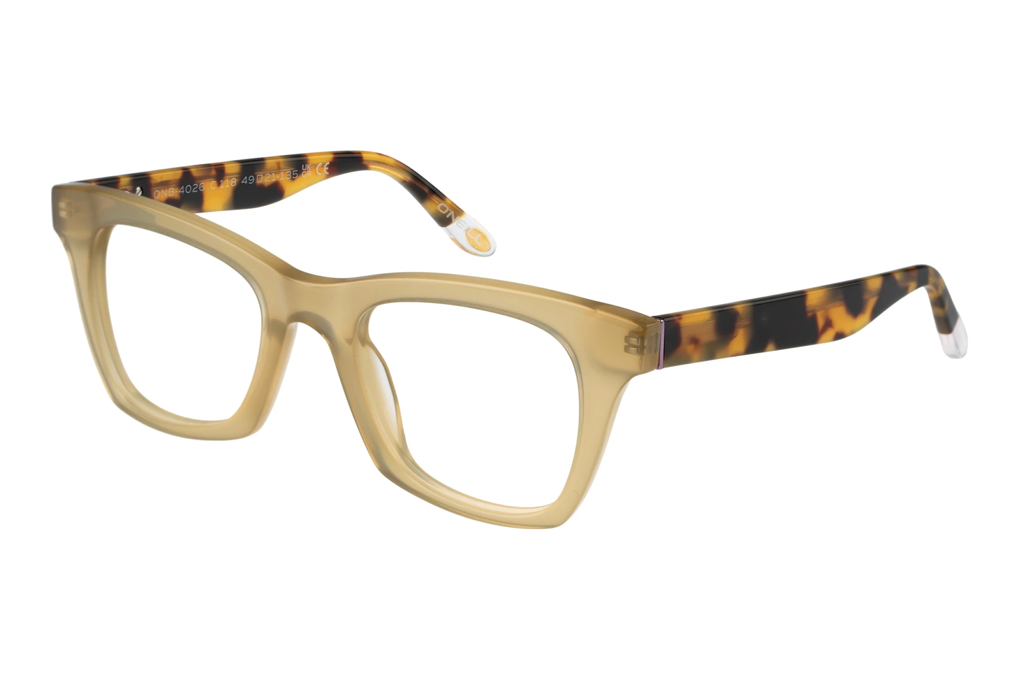 O`Neill ON 963085 60 nude | coral O`Neill ON 963085 60 nude | coral